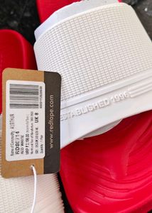RedTape Slides