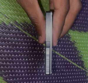 seagite 500gb hdd 100% health
