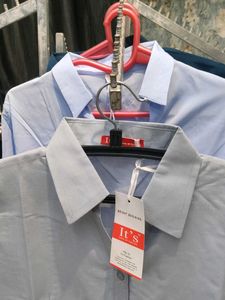 Classic Women's Top