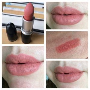 MAC Lipstick