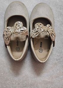 Kids Footwear