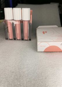 Flurth Lip Care Trio - Night