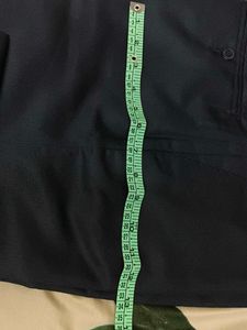 sale! sale! Men's Dark Navy Pants