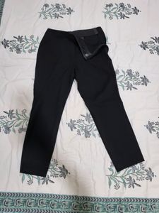 H&amp;M Trousers
