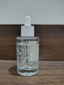 SKIN1004 Tone Brightening Capsule Ampoule