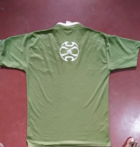 Adidas Sports T Shirt