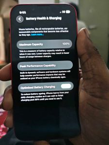 iphone 13mini 256gb