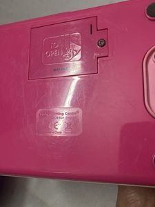 ELC Cash Register