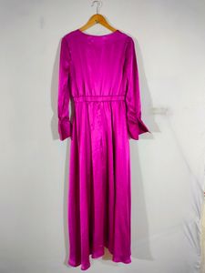 Rose&amp;Red Casual Dresses (Women's)