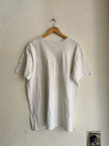 Nike Just Do It T-Shirt