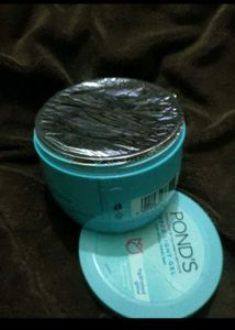 Pond's Super Light Gel Hydrator