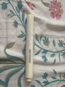 SHEGLAM First Crush Warm Coral Lip Gloss