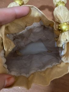 Potli Bag