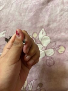 bundle of cute jewellery