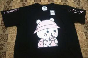 🖤New With Tag Cute Oversized Tshirt Korean😍 Wome