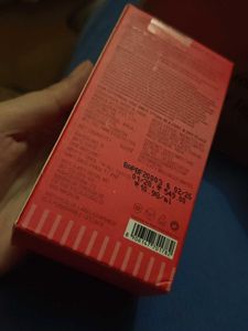 Dot &amp; Key Tinted Sunscreen SPF 50
