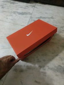 Nike Run Defy OG Running Shoes