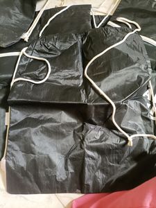 Drawsting Bag / Gym Bag