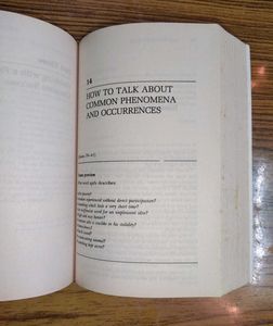 Word Power Made Easy by Norman Lewis