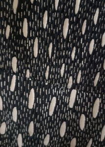 ZARA ONE PIECE (2hr Only Wore)