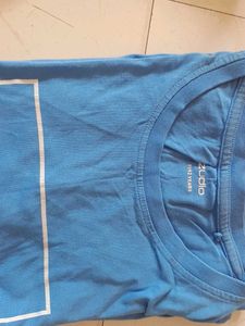 Boys' Clothing Bundle - 8 Items