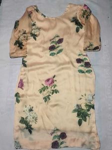 Pathani suit silk soft silky shiny beautiful look