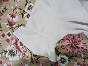Formal / semi - Formall Top