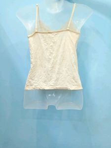 Tank Top 🎽34 36 Size