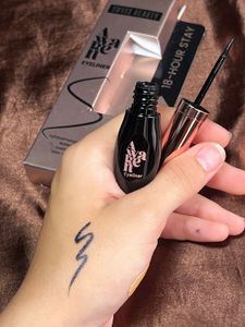 Swiss Beauty Awake Eyeliner