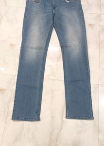 Mens Denim Jeans