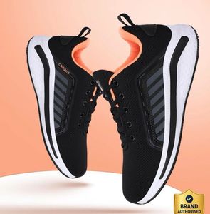 Bata Shoes