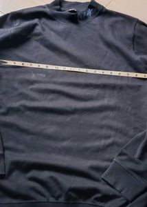 Bundle of Men's T-Shirts