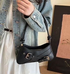 Savana shoulder bag