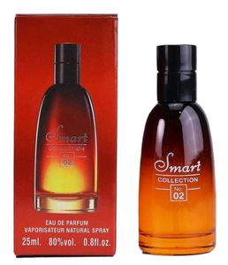 Smart collection Perfume