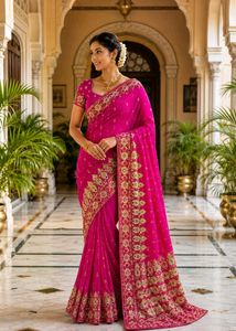 SAREE