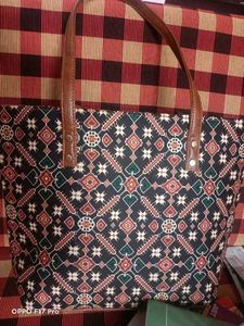 handbag for women
