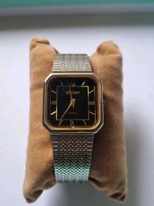 Citizen Quartz unisex  Watch