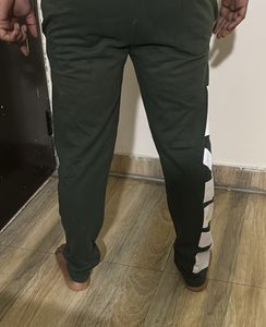 nike lower