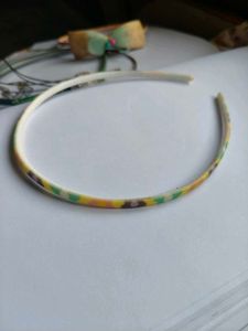 combo of  Headband Collection