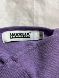 Cute 'Cutie' Y2K Halter Top