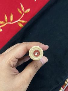 Face Tech Liquid Matte Lipstick