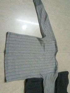 Kids Inner 2 Pcs