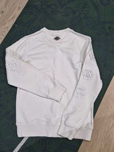 FOR 9YR BOYS! GOOD CONDITION!