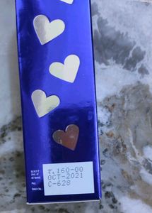 SWEETHEART PARIS