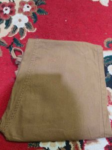 Men's Trouser pant