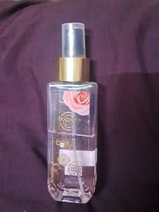 Body Mist