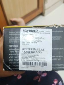 Newrixing Bluetooth Speaker
