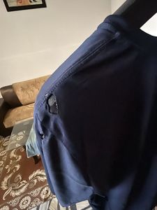 Men Tshirt Combo(free Gift)🎁