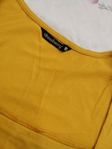 Combo Tops
