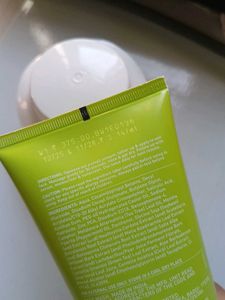 Dot &amp; Key Cica Calming Skincare Set of 2
